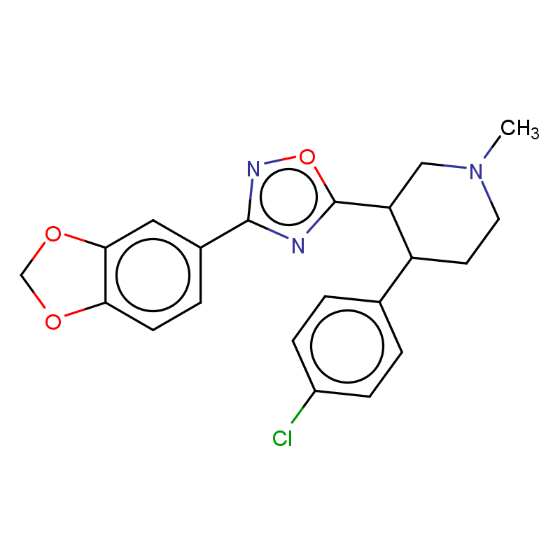 伴清蛋白 來源于雞蛋白