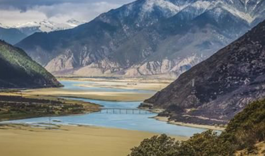 新批次 IPTG大量到貨，歡迎訂購